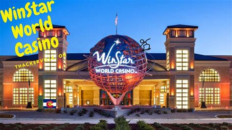 world's largest casino|windstar cruises official site.